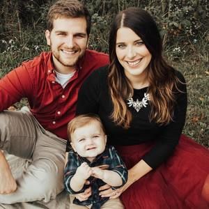 Meet your Posher, Chelsea